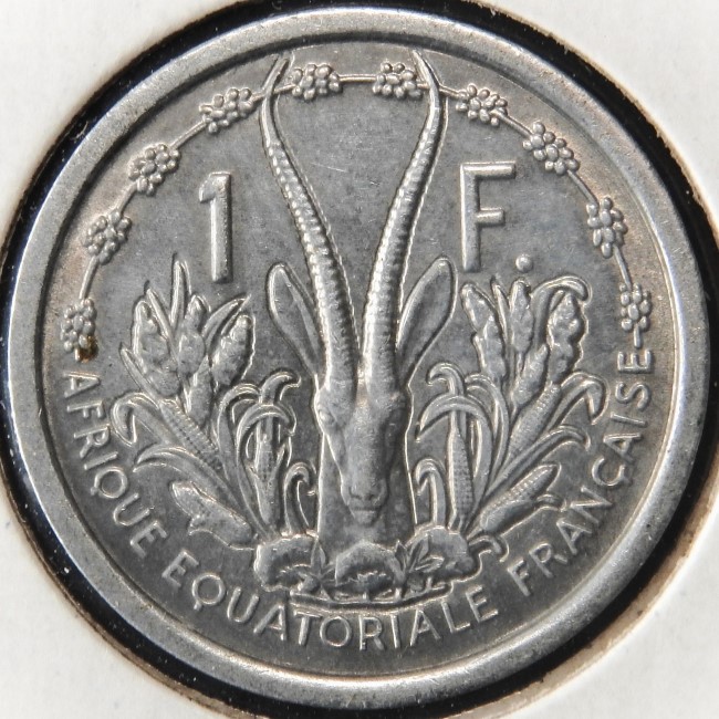 Around-The-World-With-Coins---A-Coin-Geography-Game